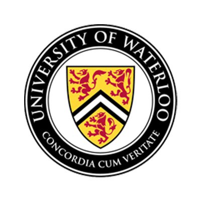 滑鐵盧大學(xué)